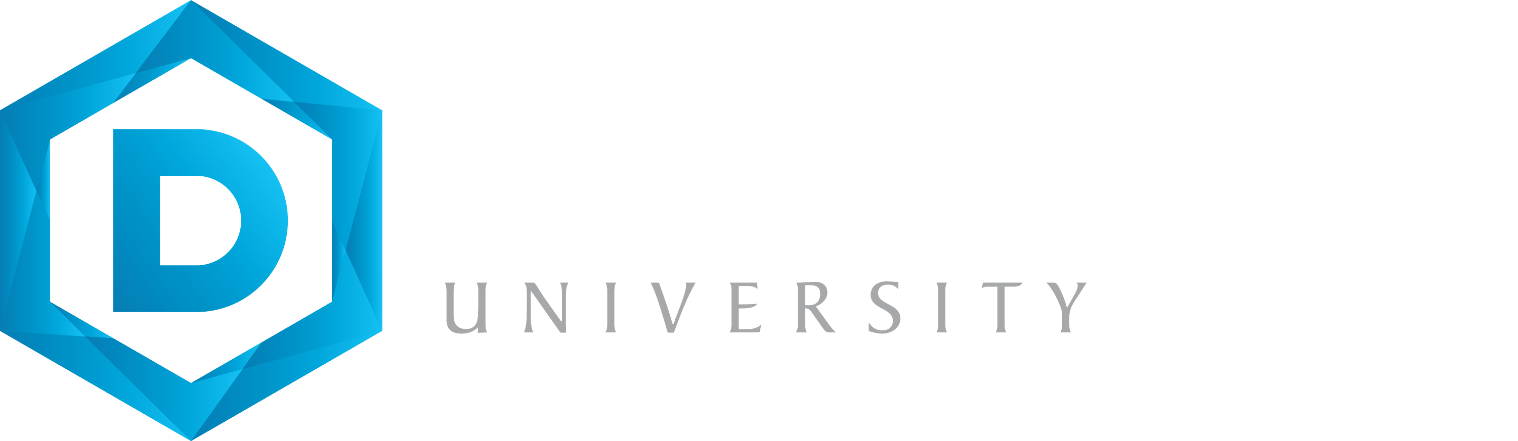 Dakota State University Logo