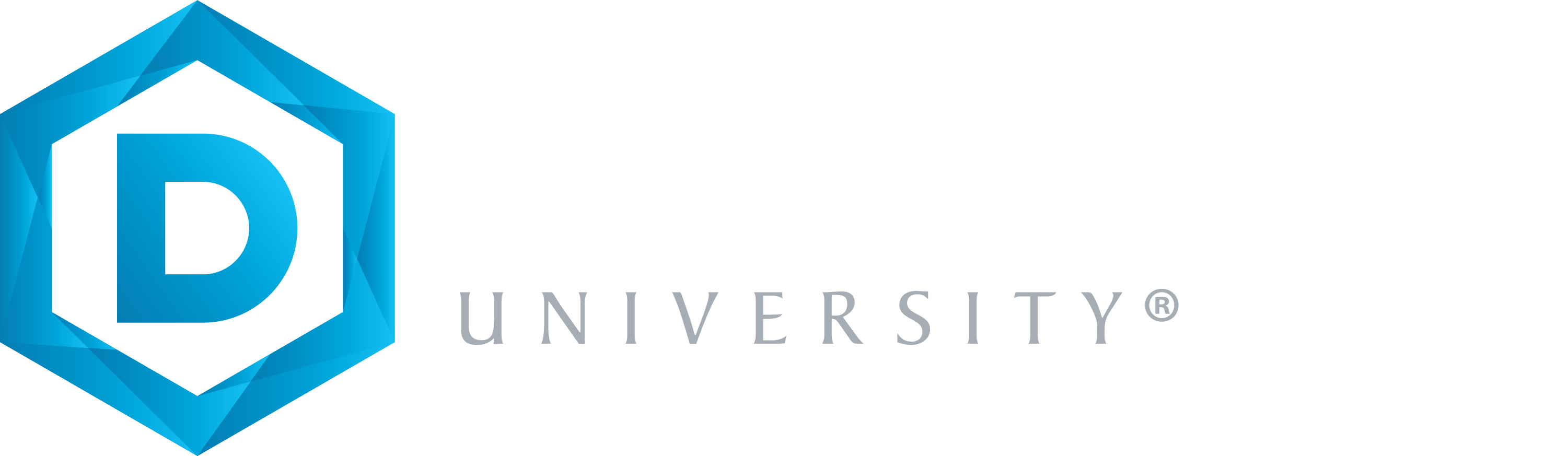 Dakota State University Logo